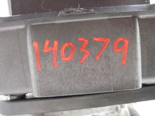 Load image into Gallery viewer, 2006 Subaru Legacy Floor Shifter - 756008