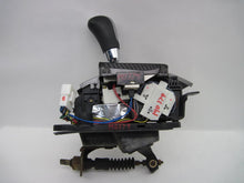 Load image into Gallery viewer, 2006 Subaru Legacy Floor Shifter - 756008