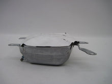 Load image into Gallery viewer, Air Bag 525i 528i 530i 535i 545i 550i M5 04-10 - 756019