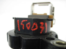 Load image into Gallery viewer, IGNITION COIL BMW 320i 850i M5 X5 Z3 Z8 1995 95 96 - 03 - 756201