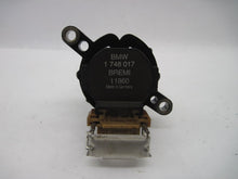 Load image into Gallery viewer, IGNITION COIL BMW 320i 850i M5 X5 Z3 Z8 1995 95 96 - 03 - 756201