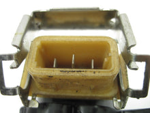 Load image into Gallery viewer, IGNITION COIL BMW 320i 850i M5 X5 Z3 Z8 1995 95 96 - 03 - 756203