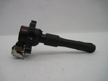 Load image into Gallery viewer, IGNITION COIL BMW 320i 850i M5 X5 Z3 Z8 1995 95 96 - 03 - 756205