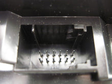 Load image into Gallery viewer, DRIVERS MASTER WINDOW SWITCH BMW 530i 750i 525i 740i 99 00 01 02 03 - 756215