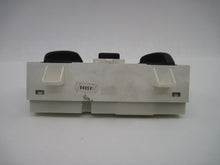 Load image into Gallery viewer, Temp Climate AC Heater Control Acura MDX 2001 01 2002 02 2003 03 04 05 06 Rear - 756307