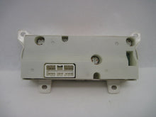 Load image into Gallery viewer, Temp Climate AC Heater Control Acura MDX 2001 01 2002 02 2003 03 04 05 06 Rear - 756307