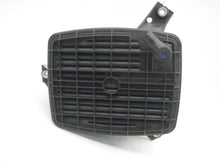 Load image into Gallery viewer, FUEL VAPOR CANISTER Audi A6 2007 07 - 756366