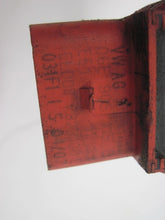 Load image into Gallery viewer, IGNITION COIL Touareg Audi A6 A8 R8 S6 05 06 07 08 - 10 - 756399
