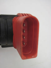 Load image into Gallery viewer, IGNITION COIL Touareg Audi A6 A8 R8 S6 05 06 07 08 - 10 - 756401