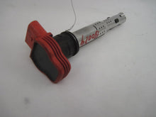 Load image into Gallery viewer, IGNITION COIL Touareg Audi A6 A8 R8 S6 05 06 07 08 - 10 - 756401