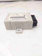 Load image into Gallery viewer, TIRE PRESSURE MONITOR COMPUTER Audi A6 S6 2005 05 06 07 08 09 10 11 - NW28479