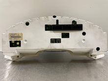 Load image into Gallery viewer, Speedometer Cluster LINCOLN LS 2000 - NW159130