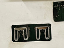 Load image into Gallery viewer, Speedometer Cluster LINCOLN LS 2000 - NW159130