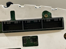 Load image into Gallery viewer, Speedometer Cluster LINCOLN LS 2000 - NW159130