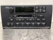 Load image into Gallery viewer, Radio LINCOLN LS 2000 - NW387457