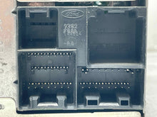Load image into Gallery viewer, Radio LINCOLN LS 2000 - NW387457