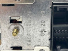 Load image into Gallery viewer, Radio LINCOLN LS 2000 - NW387457