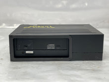 Load image into Gallery viewer, CD CHANGER Lincoln LS LS6 LS8 2000 00 2001 01 2002 02 - NW135192