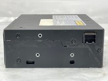 Load image into Gallery viewer, CD CHANGER Lincoln LS LS6 LS8 2000 00 2001 01 2002 02 - NW135192