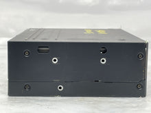 Load image into Gallery viewer, CD CHANGER Lincoln LS LS6 LS8 2000 00 2001 01 2002 02 - NW135192