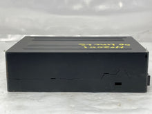 Load image into Gallery viewer, CD CHANGER Lincoln LS LS6 LS8 2000 00 2001 01 2002 02 - NW135192