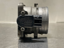 Load image into Gallery viewer, Throttle Body LINCOLN LS 2000 - NW177546