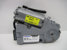 Load image into Gallery viewer, ROOF MOTOR Audi A4 2006 06 - 756611