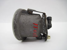 Load image into Gallery viewer, Parklamp Murano FX Series Altima 2002 02 03 04 05 Right - 756866