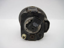 Load image into Gallery viewer, Parklamp Murano FX Series Altima 2002 02 03 04 05 Right - 756866