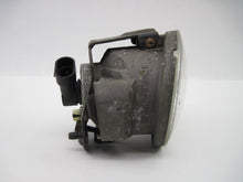 Load image into Gallery viewer, Parklamp Murano FX Series Altima 2002 02 03 04 05 Right - 756866