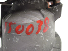 Load image into Gallery viewer, Parklamp Murano FX Series Altima 2002 02 03 04 05 Right - 756866