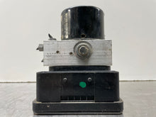 Load image into Gallery viewer, ABS ANTI-LOCK BRAKE PUMP Volkswagen Beetle 06 07 08 09 10 - NW2686