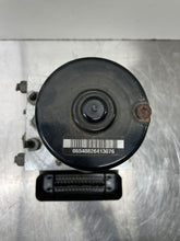 Load image into Gallery viewer, ABS ANTI-LOCK BRAKE PUMP Volkswagen Beetle 06 07 08 09 10 - NW2686
