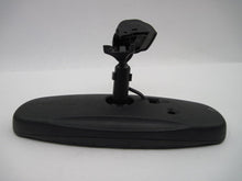 Load image into Gallery viewer, INTERIOR REAR VIEW MIRROR Murano 2003 03 2004 04 2005 05 - 756910