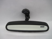 Load image into Gallery viewer, INTERIOR REAR VIEW MIRROR Murano 2003 03 2004 04 2005 05 - 756910