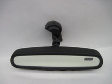 Load image into Gallery viewer, INTERIOR REAR VIEW MIRROR Murano 2003 03 2004 04 2005 05 - 756910