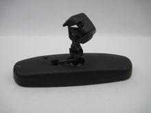 Load image into Gallery viewer, INTERIOR REAR VIEW MIRROR Murano 2003 03 2004 04 2005 05 - 756910