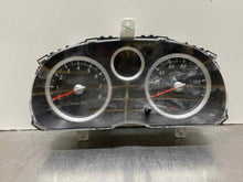 Load image into Gallery viewer, Speedometer Cluster Nissan Sentra 2010 - NW160292