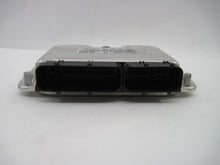 Load image into Gallery viewer, ECU ECM COMPUTER Audi A4 A6 2003 03 3.0L - 757074
