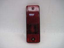 Load image into Gallery viewer, TAIL LIGHT LAMP ASSEMBLY Defender Discovery Rover 94-99 Right - 757183