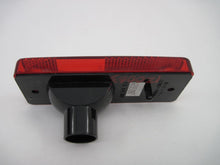 Load image into Gallery viewer, TAIL LIGHT LAMP ASSEMBLY Defender Discovery Rover 94-99 Right - 757183