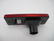 Load image into Gallery viewer, TAIL LIGHT LAMP ASSEMBLY Defender Discovery Rover 94-99 Right - 757183