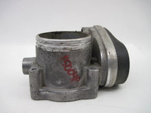 Load image into Gallery viewer, THROTTLE BODY BMW 320I 325I 525I X3 Z3 Z4 01 02 03 - 06 - 757437