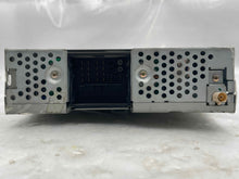 Load image into Gallery viewer, RADIO Saab 9-3 2003 03 2004 04 2005 05 2006 06 AM FM - NW139543