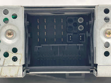 Load image into Gallery viewer, RADIO Saab 9-3 2003 03 2004 04 2005 05 2006 06 AM FM - NW139543