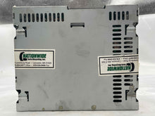 Load image into Gallery viewer, RADIO Saab 9-3 2003 03 2004 04 2005 05 2006 06 AM FM - NW139543