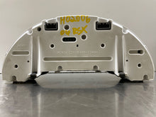 Load image into Gallery viewer, Speedometer Cluster Acura RSX 2006 - NW159377