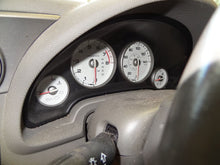 Load image into Gallery viewer, Speedometer Cluster Acura RSX 2006 - NW159377