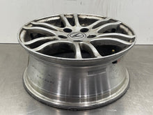 Load image into Gallery viewer, Wheel Rim Acura RSX 2006 - NW197191