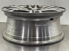 Load image into Gallery viewer, Wheel Rim Acura RSX 2006 - NW197191